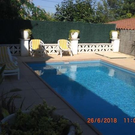 Casa Rural Cal Josefina & Tomas La Riera  Екстер'єр фото