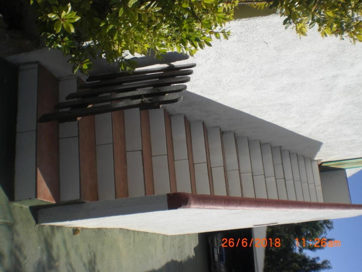 Casa Rural Cal Josefina & Tomas La Riera  Екстер'єр фото