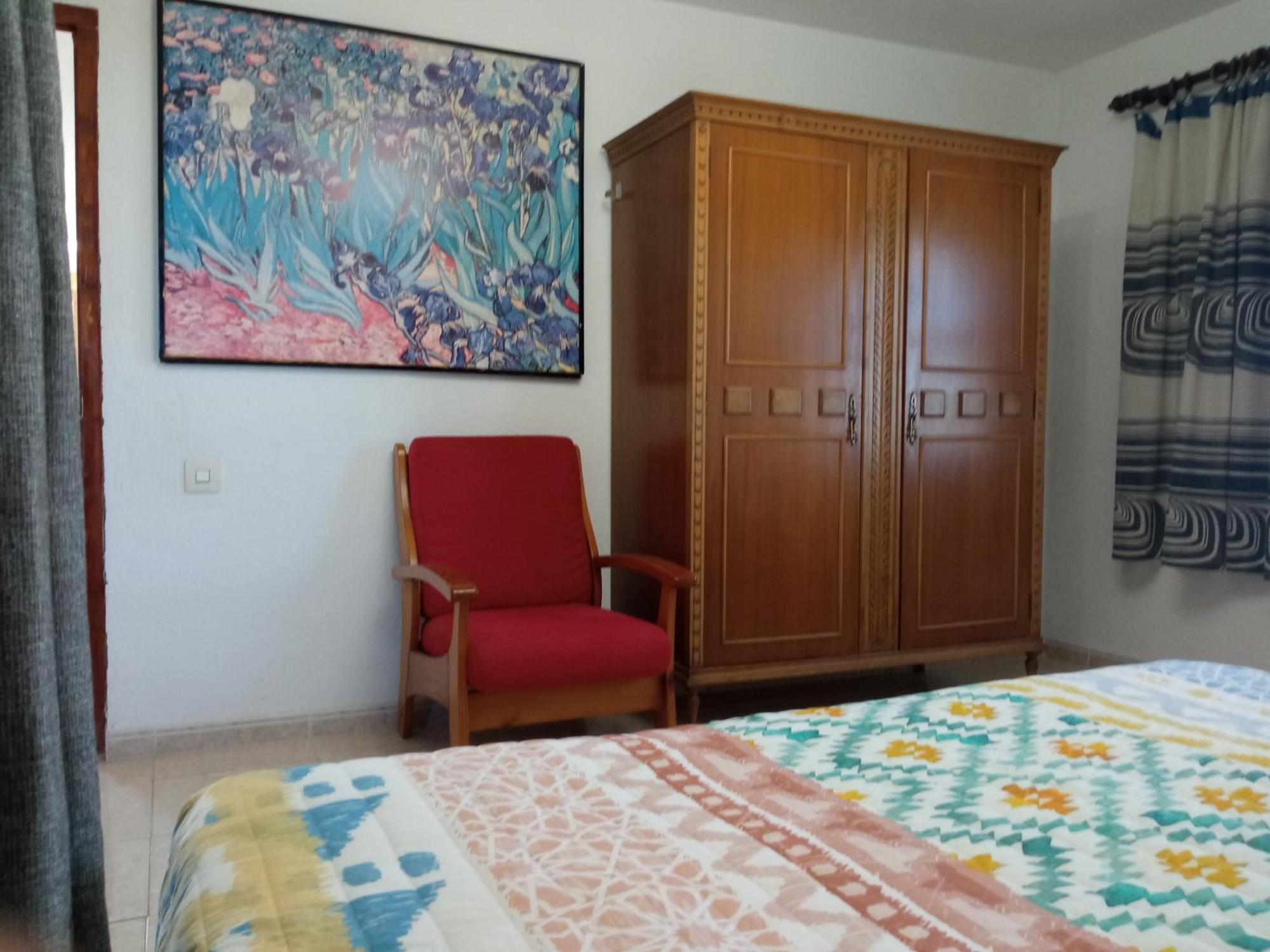 Casa Rural Cal Josefina & Tomas La Riera  Екстер'єр фото